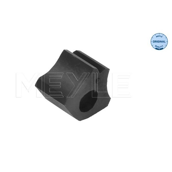 Слика на гумичка за баланштангла MEYLE ORIGINAL Quality 100 511 0017 за Seat Toledo 2 Saloon (1M2) 1.8 20VT - 180 коњи бензин