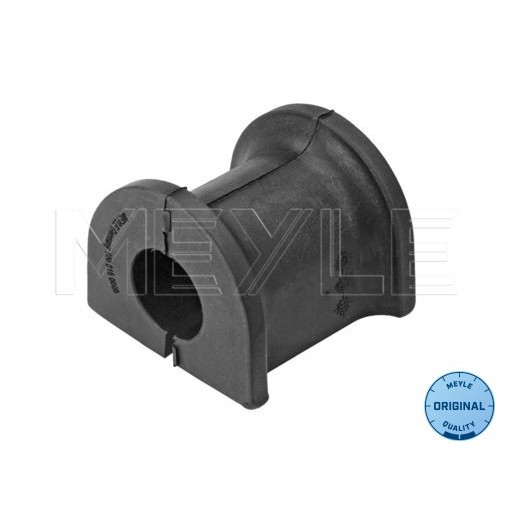 Слика на гумичка за баланштангла MEYLE ORIGINAL Quality 100 615 0006 за VW Transporter T5 Bus 3.2 V6 - 231 коњи бензин