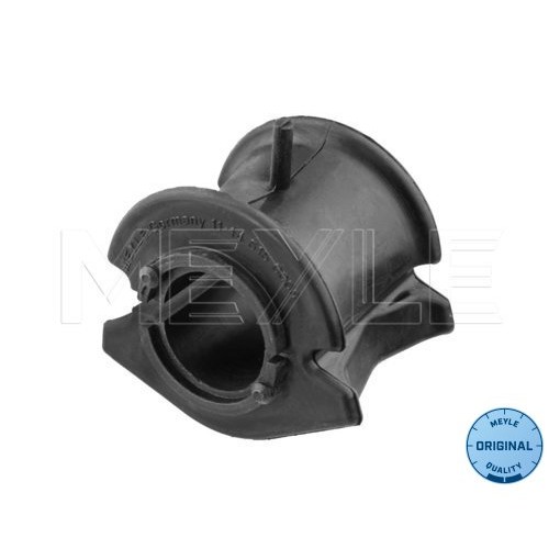 Слика на гумичка за баланштангла MEYLE ORIGINAL Quality 11-14 615 0000 за Citroen Jumpy U6U 1.9 D 70 - 69 коњи дизел