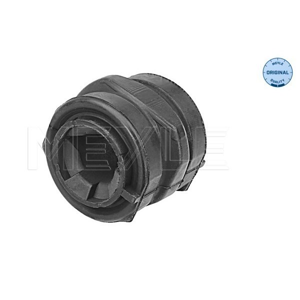 Слика на гумичка за баланштангла MEYLE ORIGINAL Quality 11-14 615 0003 за Citroen Xsara Picasso N68 1.8 16V - 115 коњи бензин