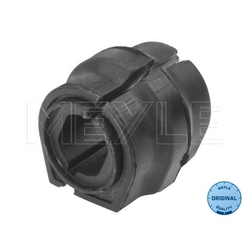 Слика на гумичка за баланштангла MEYLE ORIGINAL Quality 11-14 615 0017 за Peugeot 408 2.0 - 143 коњи бензин