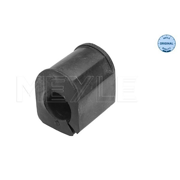 Слика на гумичка за баланштангла MEYLE ORIGINAL Quality 16-14 615 0007 за Renault Megane 1 (BA0-1) 1.6 e (BA0F, BA0S) - 90 коњи бензин