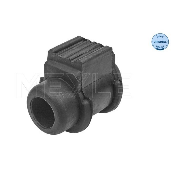 Слика на гумичка за баланштангла MEYLE ORIGINAL Quality 16-14 615 0013 за Renault Megane 1 (BA0-1) 1.6 e (BA0F, BA0S) - 90 коњи бензин