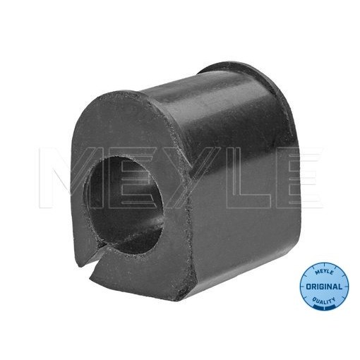 Слика на гумичка за баланштангла MEYLE ORIGINAL Quality 16-14 615 0021 за Renault Megane 1 (BA0-1) 1.6 e (BA0F, BA0S) - 90 коњи бензин