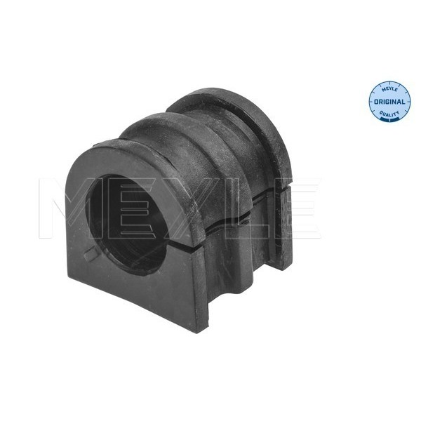 Слика на гумичка за баланштангла MEYLE ORIGINAL Quality 16-14 615 0023 за Opel Movano B Box 2.3 CDTI [RWD] - 146 коњи дизел