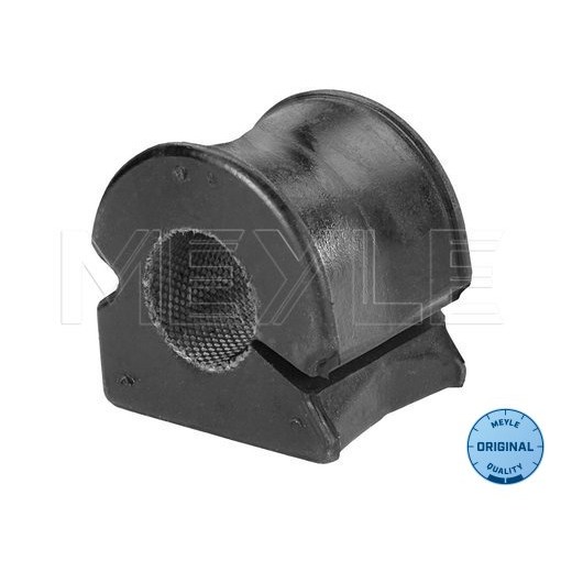 Слика на гумичка за баланштангла MEYLE ORIGINAL Quality 214 615 0008 за Fiat Panda 312,323 1.3 D Multijet - 75 коњи дизел