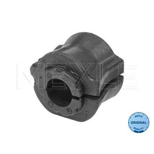 Слика на гумичка за баланштангла MEYLE ORIGINAL Quality 214 615 0012 за Fiat Linea 323 1.6 - 110 коњи бензин