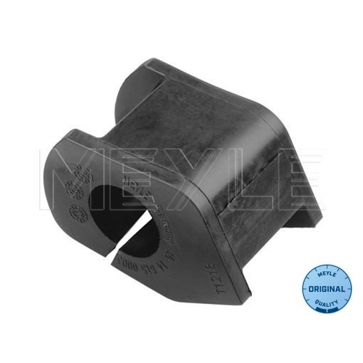 Слика на гумичка за баланштангла MEYLE ORIGINAL Quality 30-14 615 0003 за Toyota Urban Cruiser (NCP11) 1.4 D-4D - 90 коњи дизел