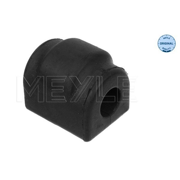 Слика на гумичка за баланштангла MEYLE ORIGINAL Quality 300 335 5107 за BMW 3 Touring E46 320 i - 150 коњи бензин