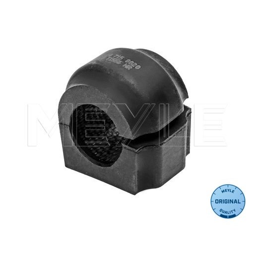 Слика на гумичка за баланштангла MEYLE ORIGINAL Quality 314 715 0020 за Mini Countryman (F60) Cooper D ALL4 - 136 коњи дизел