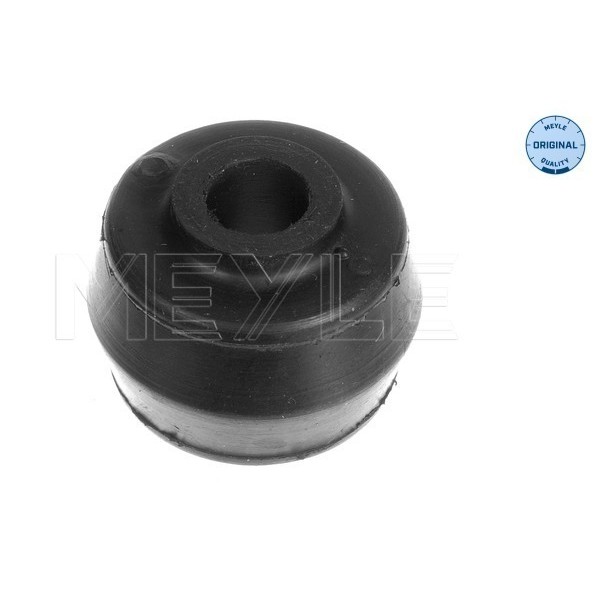 Слика на гумичка за баланштангла MEYLE ORIGINAL Quality 514 120 5991 за Volvo 940 Saloon 2 (944) 2.0 - 121 коњи бензин