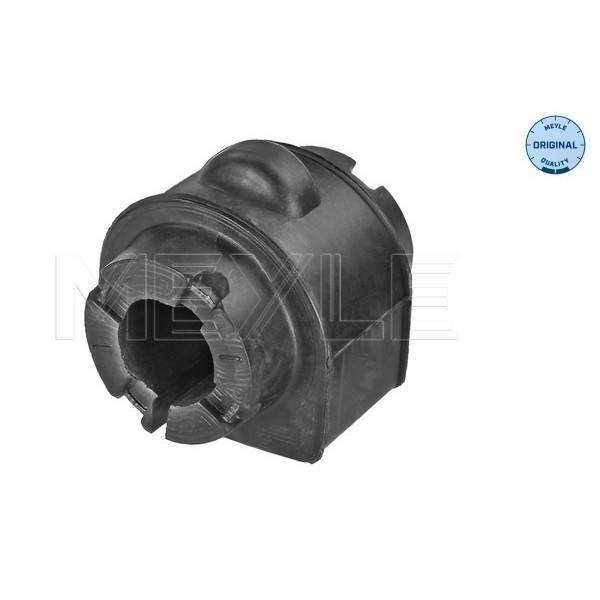 Слика на гумичка за баланштангла MEYLE ORIGINAL Quality 514 715 0002 за Ford Mondeo 4 Saloon 2.0 TDCi - 136 коњи дизел