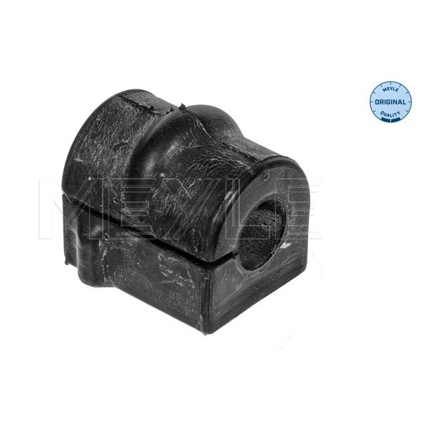 Слика на гумичка за баланштангла MEYLE ORIGINAL Quality 614 035 0026 за Opel Astra G Hatchback 2.2 DTI - 125 коњи дизел