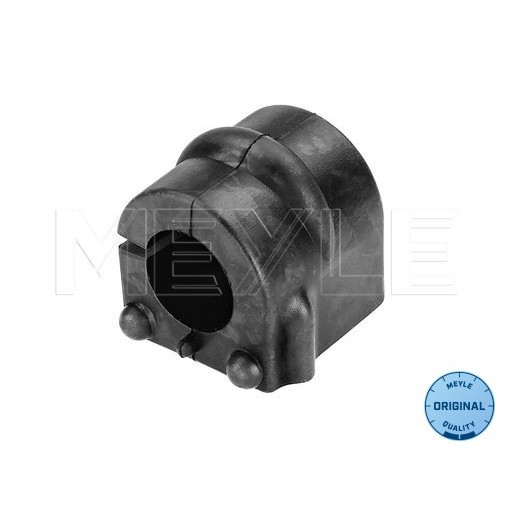 Слика на гумичка за баланштангла MEYLE ORIGINAL Quality 614 035 0030 за Opel Signum 1.8 - 122 коњи бензин