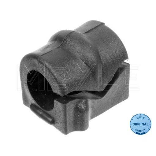 Слика на гумичка за баланштангла MEYLE ORIGINAL Quality 614 035 0032 за Opel Astra H GTC 1.9 CDTi 16V - 120 коњи дизел