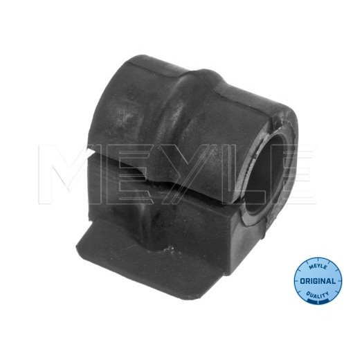 Слика на гумичка за баланштангла MEYLE ORIGINAL Quality 614 035 0035 за Opel Astra F Convertible 1.4 Si - 82 коњи бензин