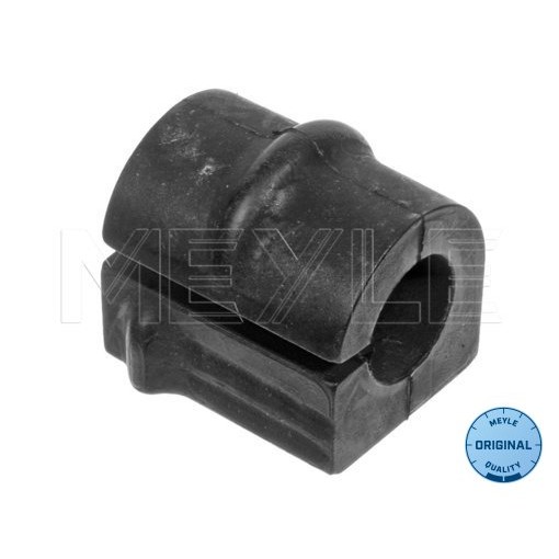 Слика на гумичка за баланштангла MEYLE ORIGINAL Quality 614 035 0036 за Opel Astra G Hatchback 2.2 DTI - 125 коњи дизел