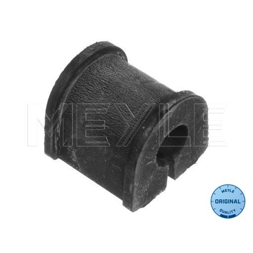 Слика на гумичка за баланштангла MEYLE ORIGINAL Quality 614 044 0003 за Opel Vectra B Estate 1.6 i 16V - 100 коњи бензин