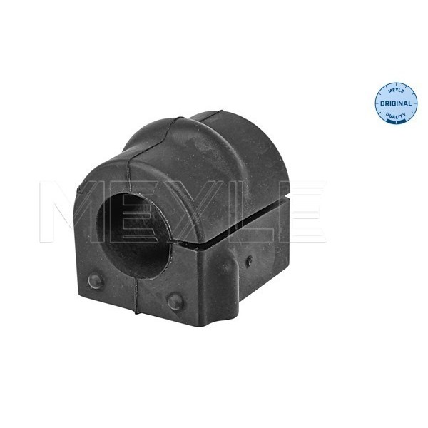 Слика на гумичка за баланштангла MEYLE ORIGINAL Quality 614 615 0003 за Opel Astra H Van 1.9 CDTI 16V - 120 коњи дизел