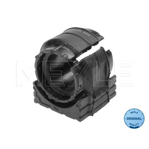 Слика на гумичка за баланштангла MEYLE ORIGINAL Quality 614 615 0010 за Opel Astra K (B16) 1.6 CDTi (68) - 160 коњи дизел