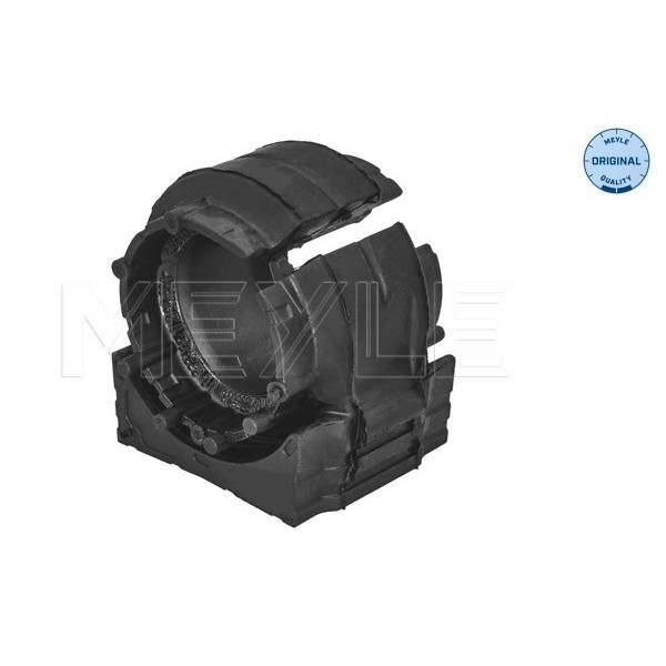 Слика на гумичка за баланштангла MEYLE ORIGINAL Quality 614 615 0012 за Opel Astra K (B16) 1.4 Turbo (68) - 125 коњи бензин