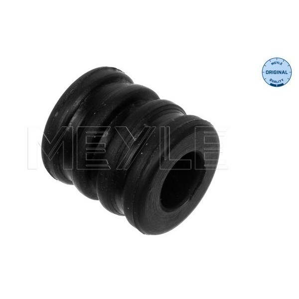 Слика на гумичка за баланштангла MEYLE ORIGINAL Quality 714 069 0001 за Ford Mondeo 1 (GBP) 1.6 i 16V - 88 коњи бензин