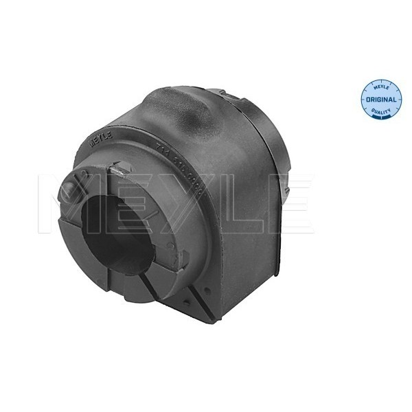 Слика на гумичка за баланштангла MEYLE ORIGINAL Quality 714 615 0005 за Ford Mondeo 4 Turnier 2.0 TDCi - 140 коњи дизел