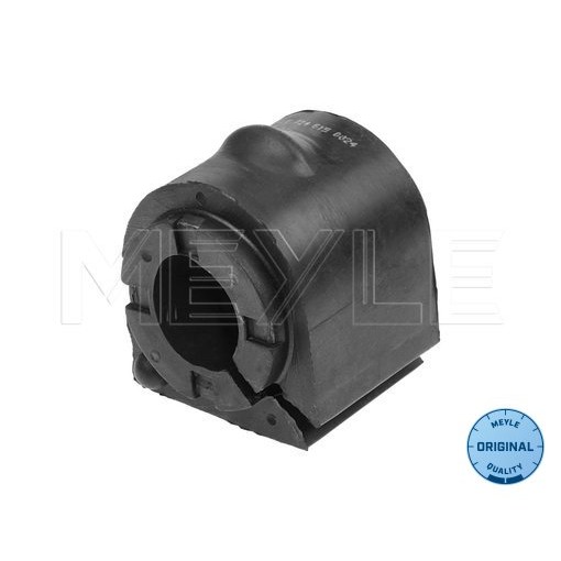 Слика на гумичка за баланштангла MEYLE ORIGINAL Quality 714 615 0024 за Ford Focus 3 Turnier 2.0 TDCi - 150 коњи дизел