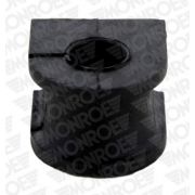 Слика 1 на гумичка за баланштангла MONROE L16833