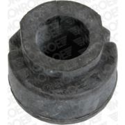 Слика 1 на гумичка за баланштангла MONROE L29854