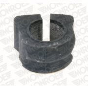 Слика 1 на гумичка за баланштангла MONROE L29865