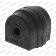 Слика 1 на гумичка за баланштангла MOOG BM-SB-15245
