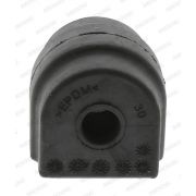 Слика 1 на гумичка за баланштангла MOOG BM-SB-15246