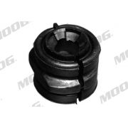 Слика 1 на гумичка за баланштангла MOOG CI-SB-4736
