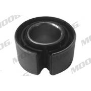 Слика 1 на гумичка за баланштангла MOOG DB-SB-10406
