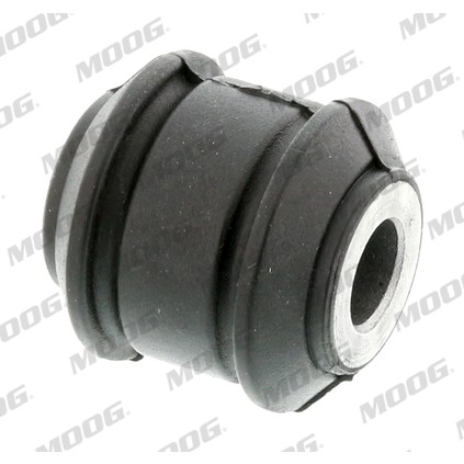 Слика на гумичка за баланштангла MOOG ME-SB-13500 за Mercedes T2 (609) 711 D (669.361, 669.362, 669.363) - 115 коњи дизел