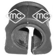 Слика 1 на гумичка за баланштангла Metalcaucho 04321