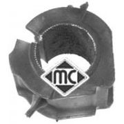 Слика 1 на гумичка за баланштангла Metalcaucho 05235