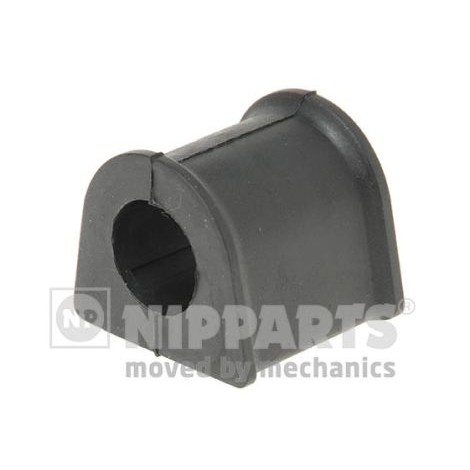 Слика на гумичка за баланштангла NIPPARTS N4230532 за Kia Opirus (GH) 3.8 V6 - 267 коњи бензин