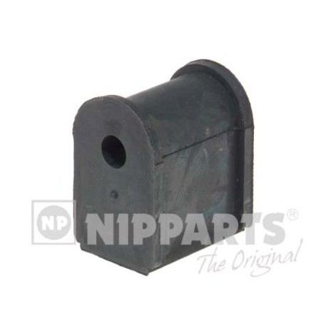 Слика на гумичка за баланштангла NIPPARTS N4250303 за Kia Opirus (GH) 3.8 V6 - 267 коњи бензин