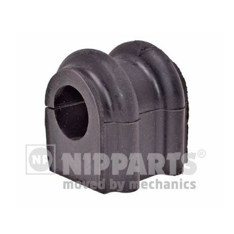 Слика на гумичка за баланштангла NIPPARTS N4270514 за Hyundai Getz Prime (TB) 1.3 - 83 коњи бензин