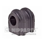 Слика 1 на гумичка за баланштангла NIPPARTS N4270514