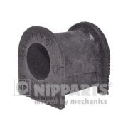 Слика 1 на гумичка за баланштангла NIPPARTS N4272008