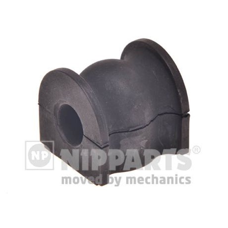 Слика на гумичка за баланштангла NIPPARTS N4294000 за Honda Accord 8 (CL,CM) 2.4 Vtec E (CM5) - 160 коњи бензин