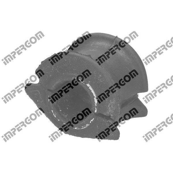 Слика на гумичка за баланштангла ORIGINAL IMPERIUM 27712 за Citroen Synergie 22,U6 2.0 Turbo C.T. - 147 коњи бензин