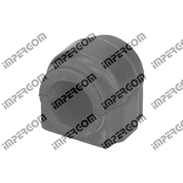 Слика на гумичка за баланштангла ORIGINAL IMPERIUM 35943 за Mini (F56) Cooper SD - 163 коњи дизел