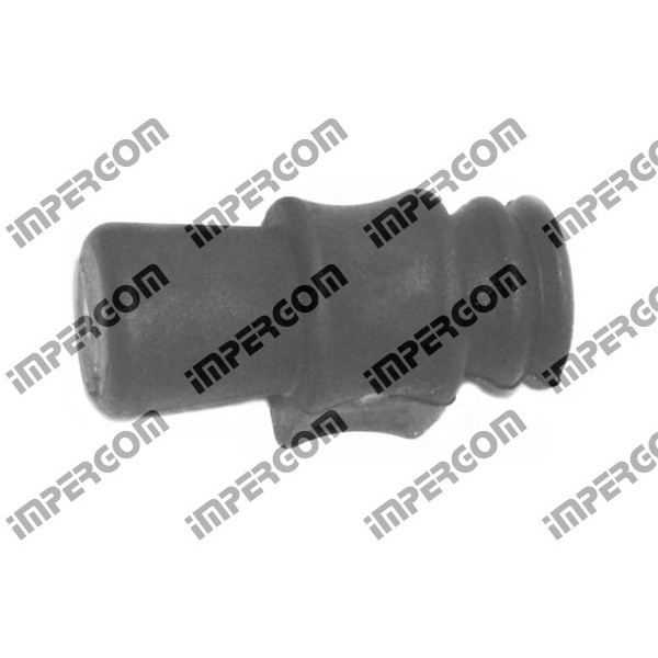 Слика на гумичка за баланштангла ORIGINAL IMPERIUM 36205 за Citroen Saxo S0,S1 1.1 X,SX - 60 коњи бензин