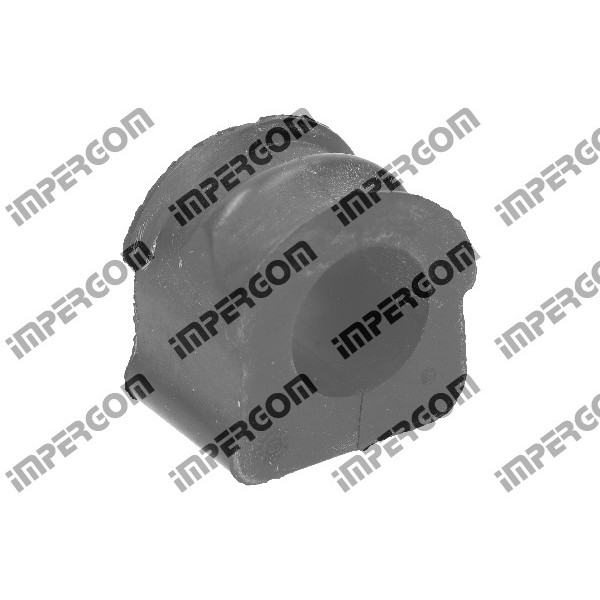 Слика на гумичка за баланштангла ORIGINAL IMPERIUM 37201 за VW Beetle (9C1,1C1) 1.9 TDI - 101 коњи дизел