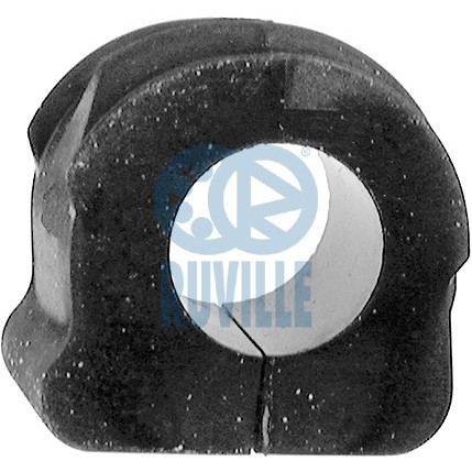 Слика на гумичка за баланштангла RUVILLE 985453 за VW Beetle (9C1,1C1) 1.4 - 75 коњи бензин