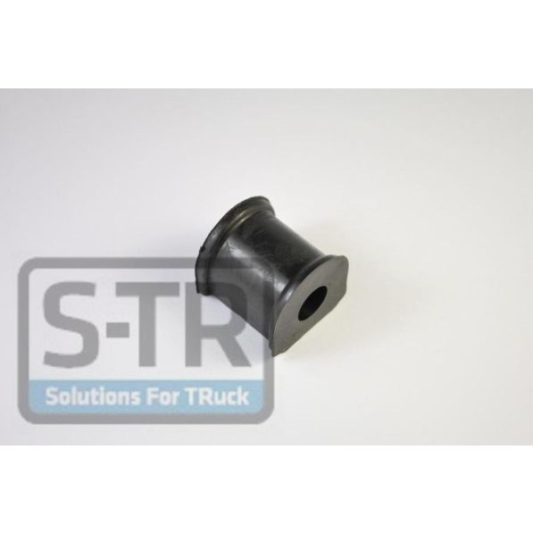 Слика на гумичка за баланштангла S-TR STR-120102 за камион Iveco Daily 1 Platform 30-8 (10011131, 10011132, 10011231, 10011232, 10011237, 1001 - 82 коњи дизел